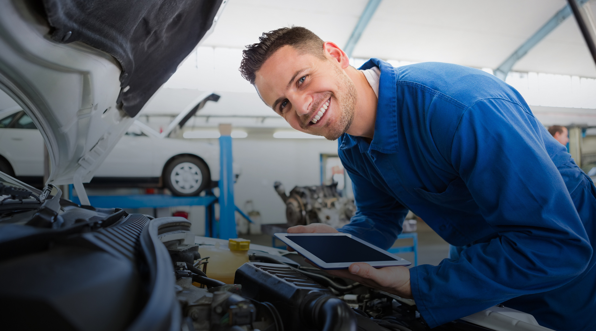 Carservicewittenberg Kfzwerkstatt Lutherstadt Wittenberg